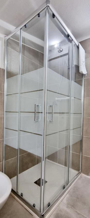 Guest Holiday Mandra 12 E 13 Reggio Emilia Exterior foto