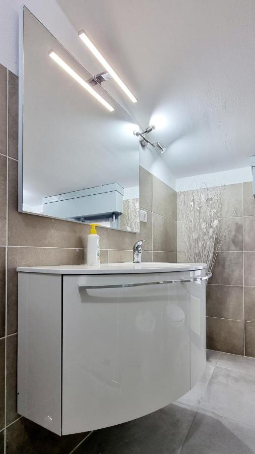 Guest Holiday Mandra 12 E 13 Reggio Emilia Exterior foto